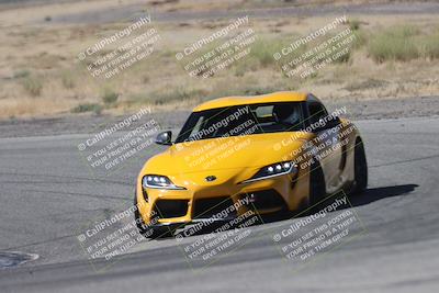 media/Jul-27-2025-Speed Ventures (Sun) [[de5a9b1e32]]/Black Group/Off-ramp/